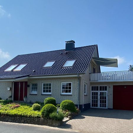 Studio Timo Loxstedt 外观 照片