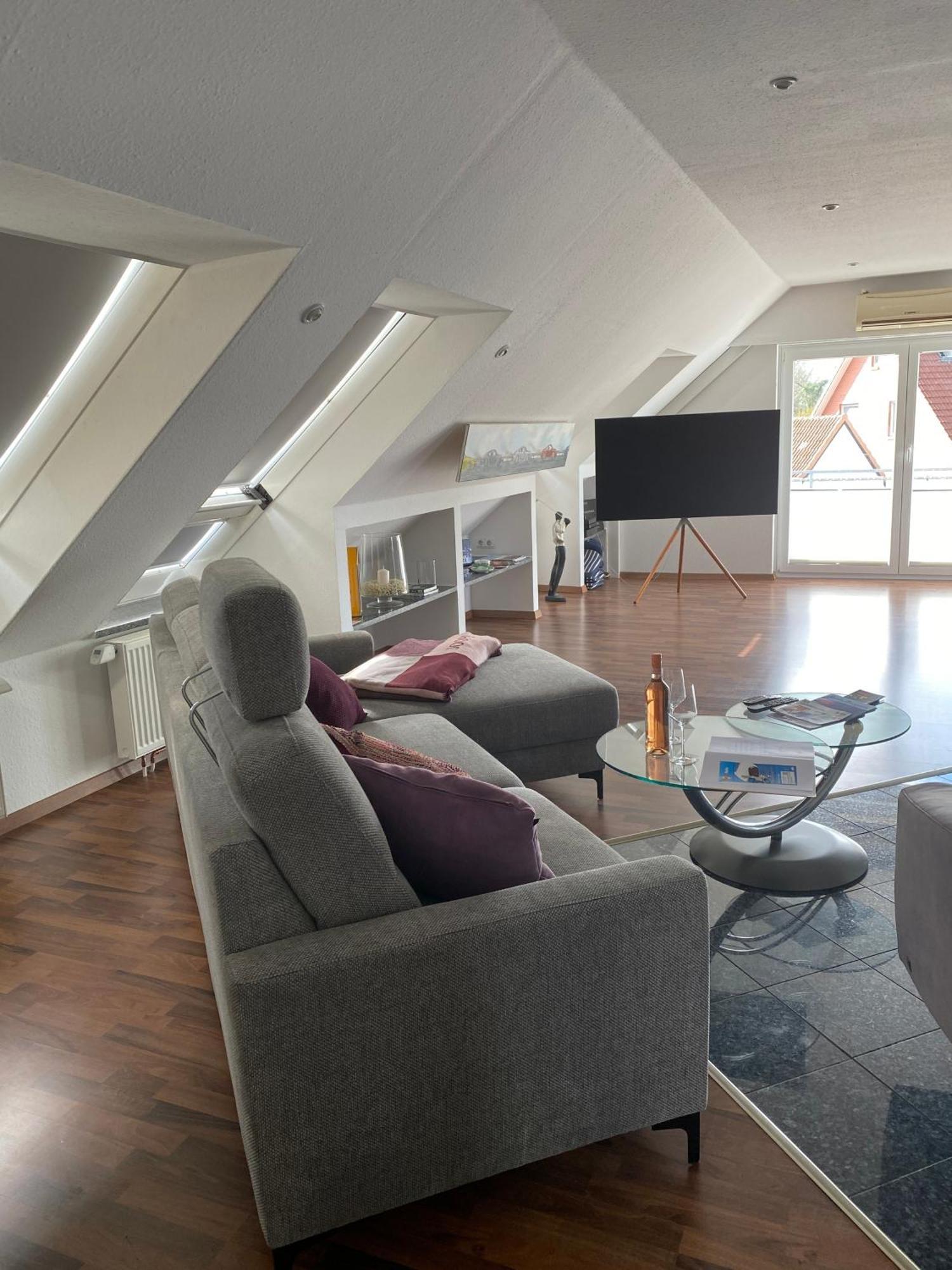 Studio Timo Loxstedt 外观 照片